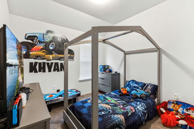 3116 Bragg PL, Pflugerville, TX 78660