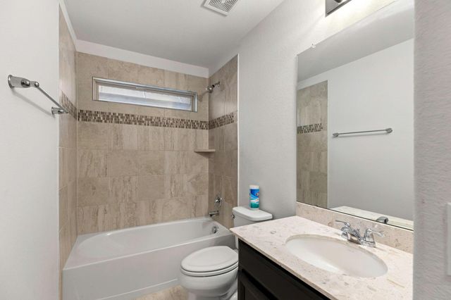 3116 Bragg PL, Pflugerville, TX 78660