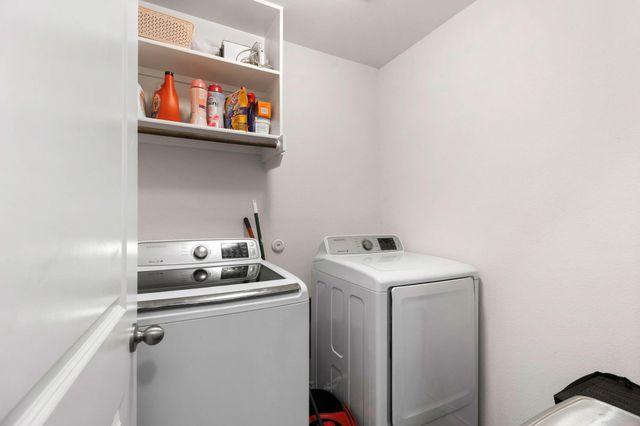 3116 Bragg PL, Pflugerville, TX 78660