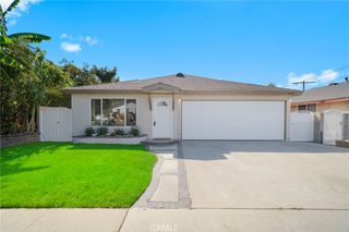 6916 Houston, Buena Park, CA 90620