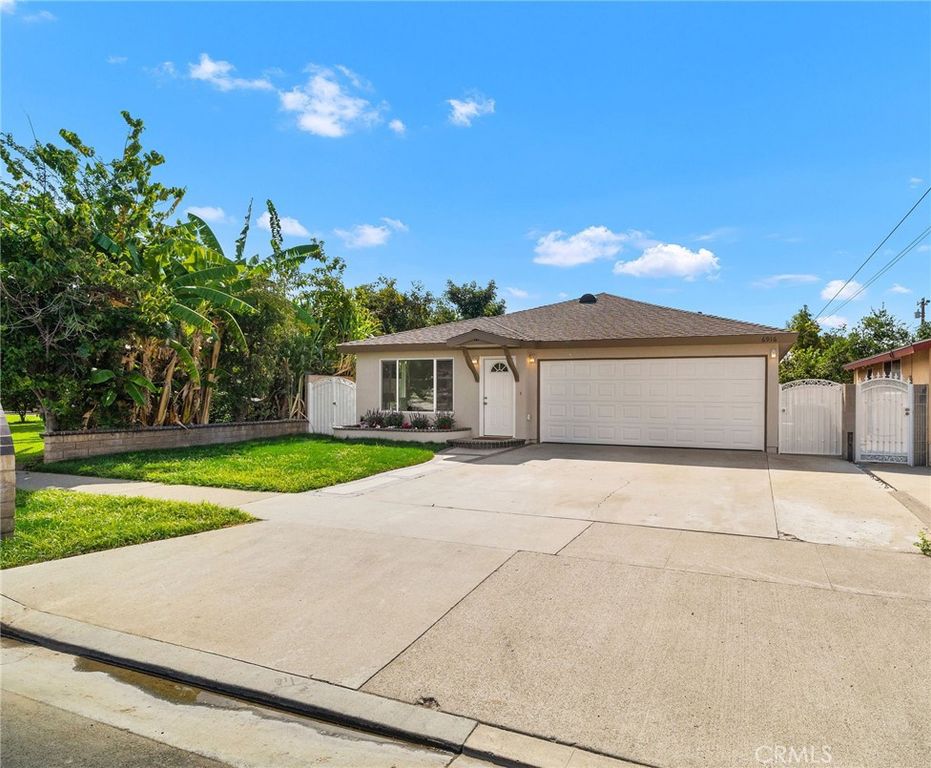 6916 Houston, Buena Park, CA 90620 — photo 3