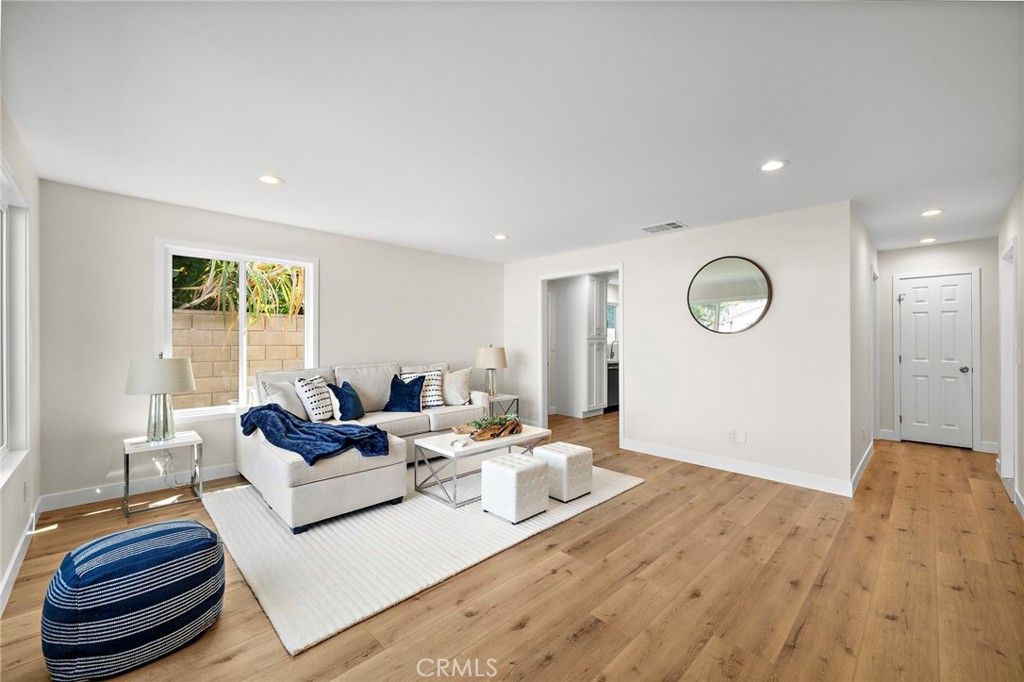 6916 Houston, Buena Park, CA 90620 — photo 4