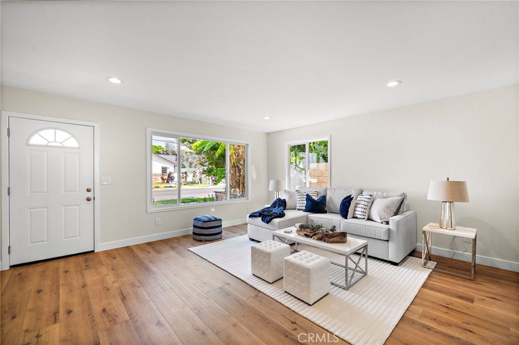 6916 Houston, Buena Park, CA 90620 — photo 5
