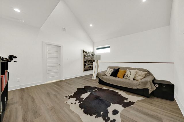 4016 Saint Peter Lane, Houston, TX 77045