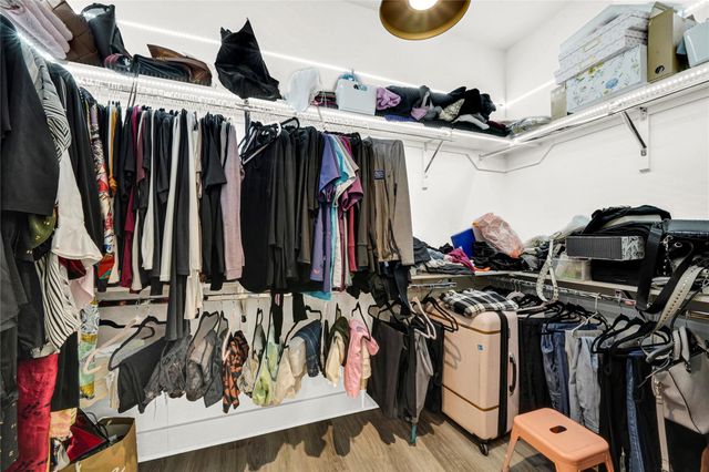 4016 Saint Peter Lane, Houston, TX 77045