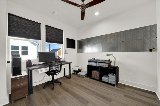 4016 Saint Peter Lane, Houston, TX 77045