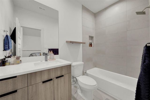 4016 Saint Peter Lane, Houston, TX 77045