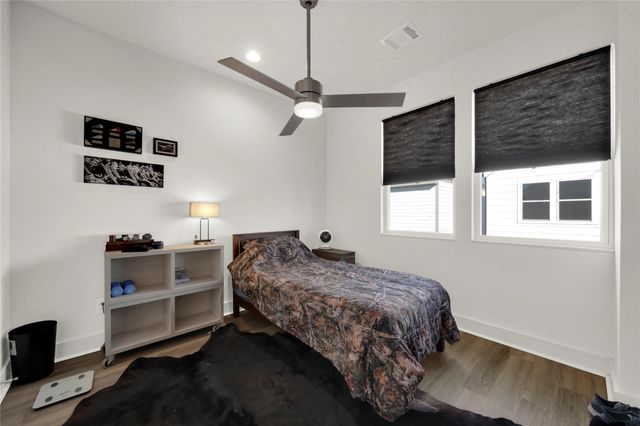 4016 Saint Peter Lane, Houston, TX 77045