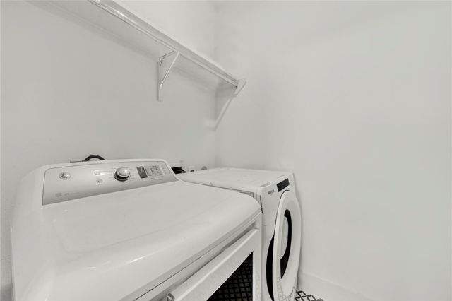 4016 Saint Peter Lane, Houston, TX 77045