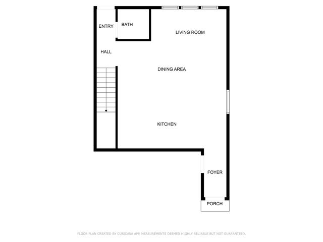 4016 Saint Peter Lane, Houston, TX 77045