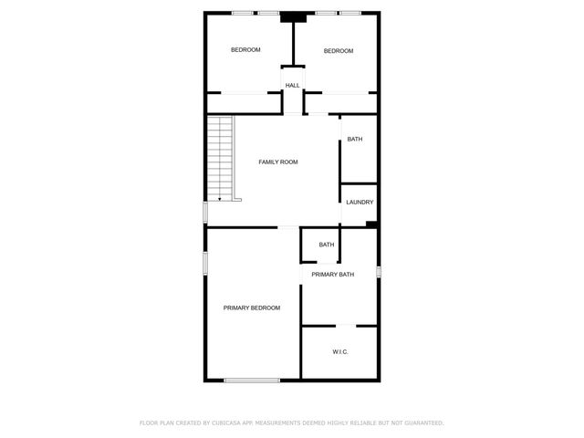 4016 Saint Peter Lane, Houston, TX 77045