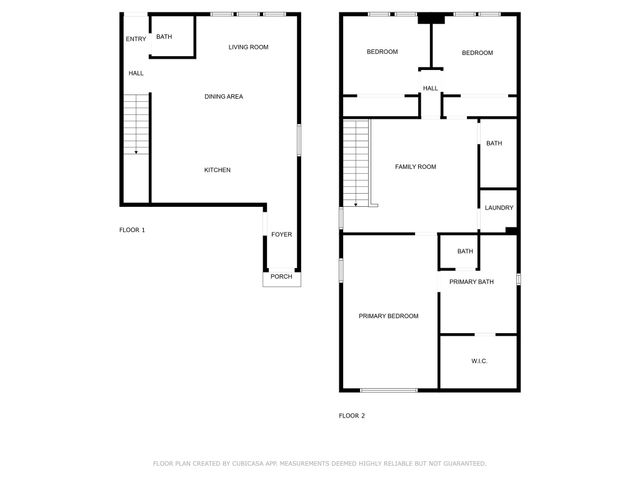 4016 Saint Peter Lane, Houston, TX 77045