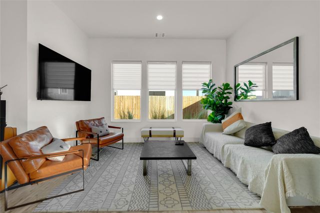 4016 Saint Peter Lane, Houston, TX 77045