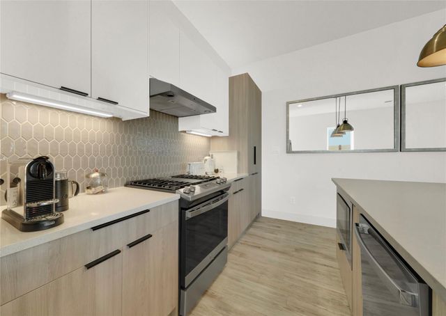 4016 Saint Peter Lane, Houston, TX 77045