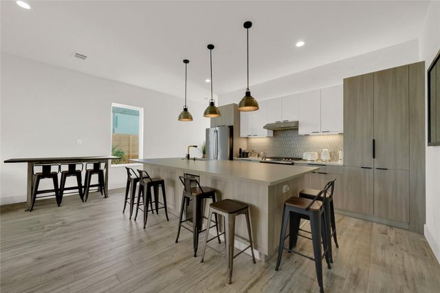 4016 Saint Peter Lane, Houston, TX 77045