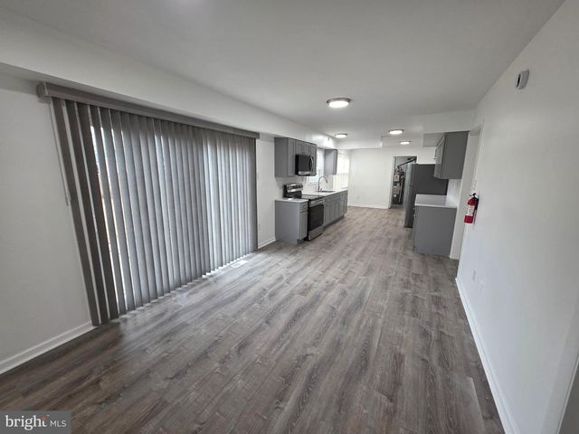 14 EAST CT, Willingboro, NJ 08046