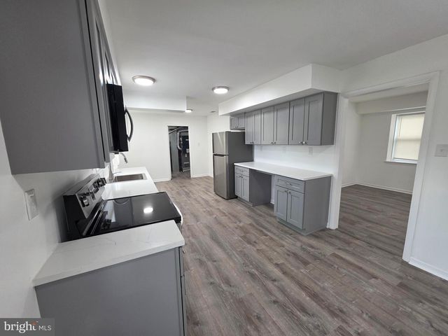 14 EAST CT, Willingboro, NJ 08046