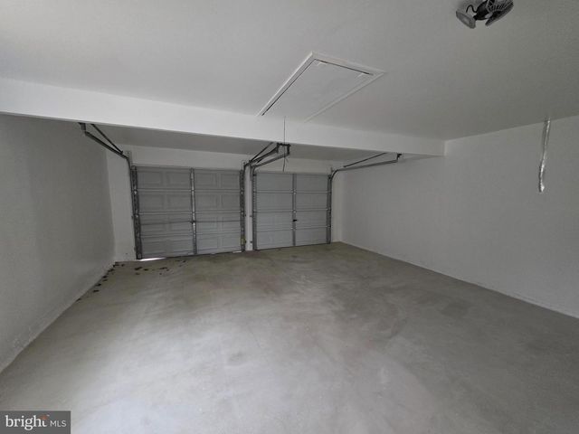 14 EAST CT, Willingboro, NJ 08046