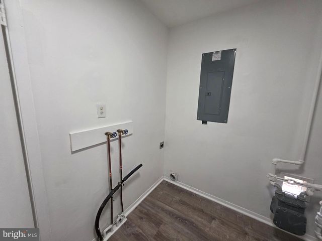 14 EAST CT, Willingboro, NJ 08046