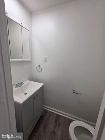 14 EAST CT, Willingboro, NJ 08046