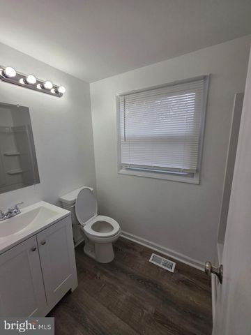 14 EAST CT, Willingboro, NJ 08046