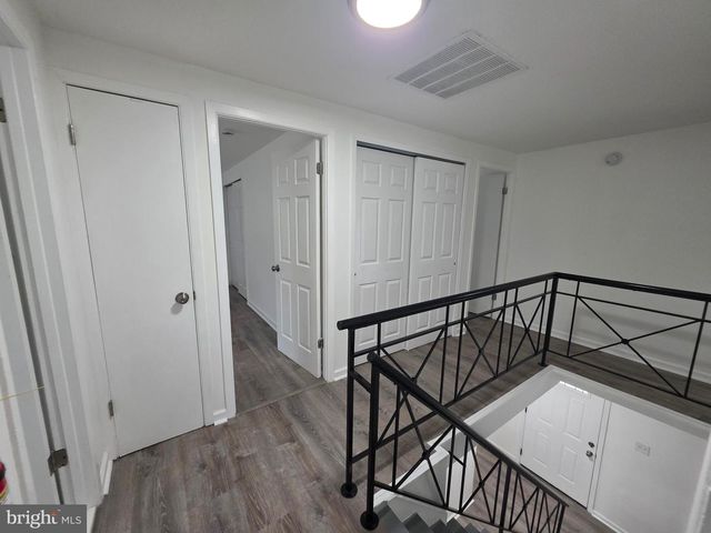 14 EAST CT, Willingboro, NJ 08046