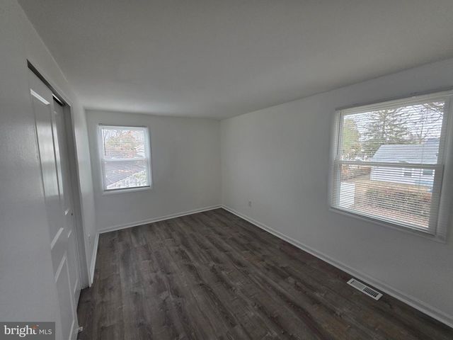 14 EAST CT, Willingboro, NJ 08046