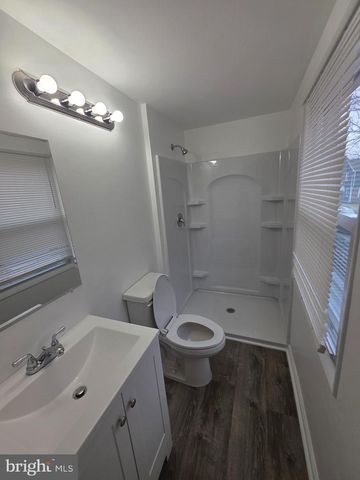 14 EAST CT, Willingboro, NJ 08046