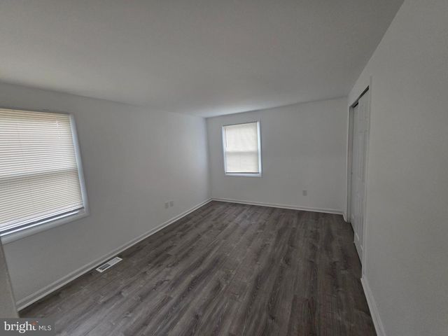 14 EAST CT, Willingboro, NJ 08046