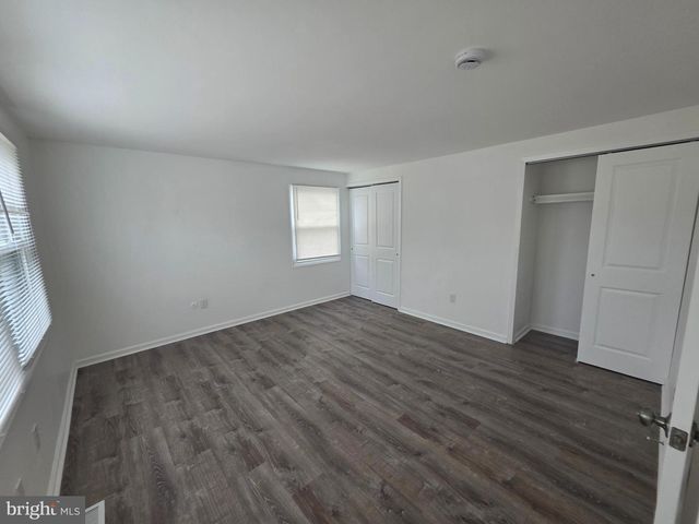 14 EAST CT, Willingboro, NJ 08046