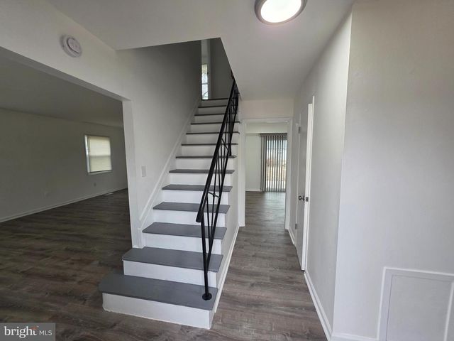 14 EAST CT, Willingboro, NJ 08046