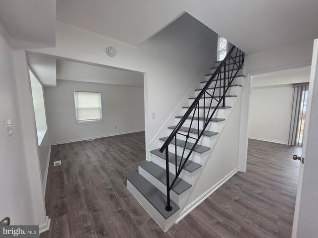 14 EAST CT, Willingboro, NJ 08046