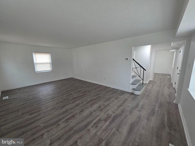 14 EAST CT, Willingboro, NJ 08046