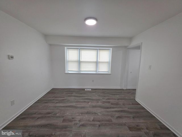 14 EAST CT, Willingboro, NJ 08046