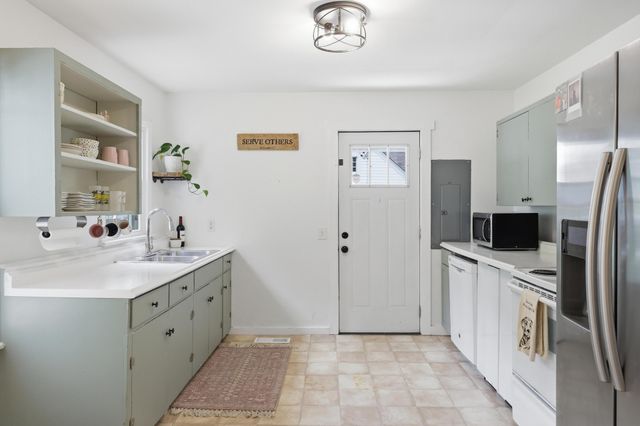 3807 Lamar Avenue, Chattanooga, TN 37415