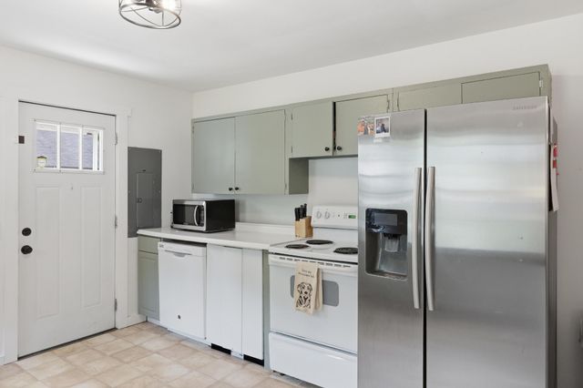 3807 Lamar Avenue, Chattanooga, TN 37415