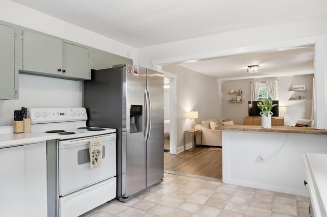 3807 Lamar Avenue, Chattanooga, TN 37415