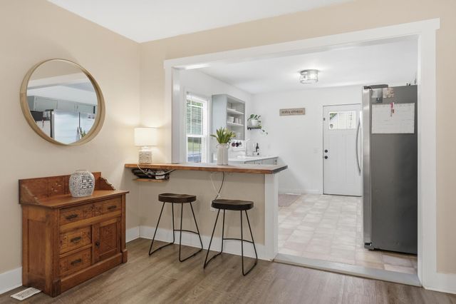 3807 Lamar Avenue, Chattanooga, TN 37415