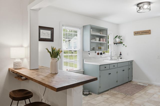 3807 Lamar Avenue, Chattanooga, TN 37415