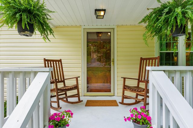 3807 Lamar Avenue, Chattanooga, TN 37415