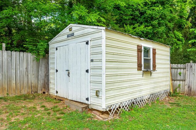 3807 Lamar Avenue, Chattanooga, TN 37415