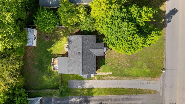 3807 Lamar Avenue, Chattanooga, TN 37415