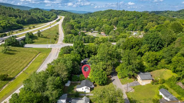 3807 Lamar Avenue, Chattanooga, TN 37415