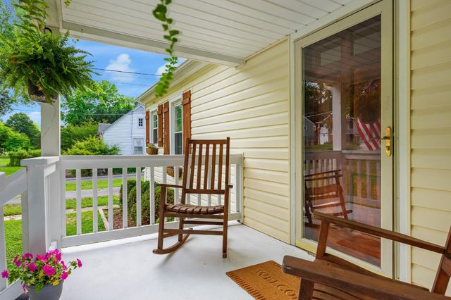3807 Lamar Avenue, Chattanooga, TN 37415