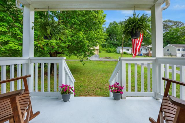 3807 Lamar Avenue, Chattanooga, TN 37415