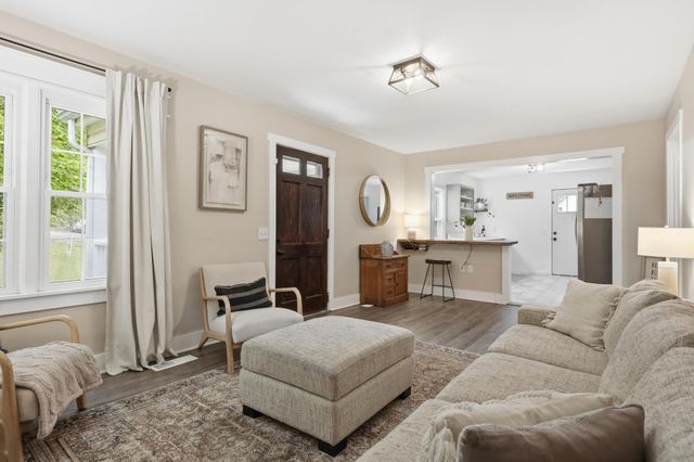 3807 Lamar Avenue, Chattanooga, TN 37415