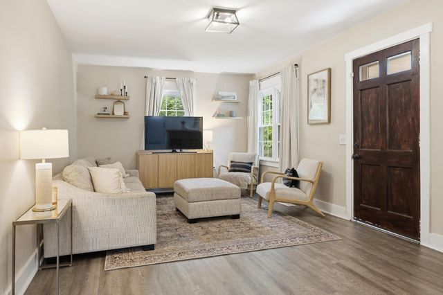 3807 Lamar Avenue, Chattanooga, TN 37415