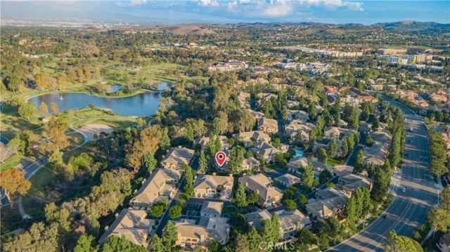 74 Lehigh Aisle, Irvine, CA 92612