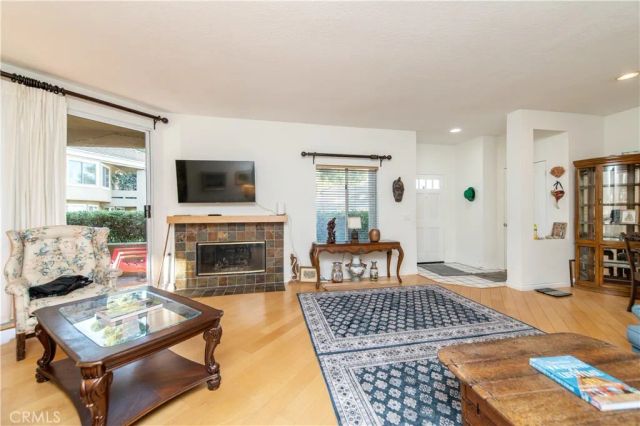 74 Lehigh Aisle, Irvine, CA 92612