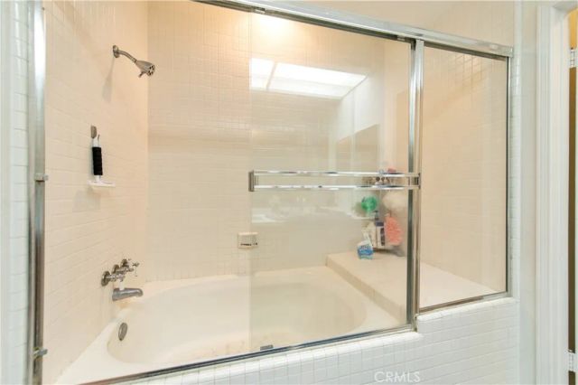 74 Lehigh Aisle, Irvine, CA 92612